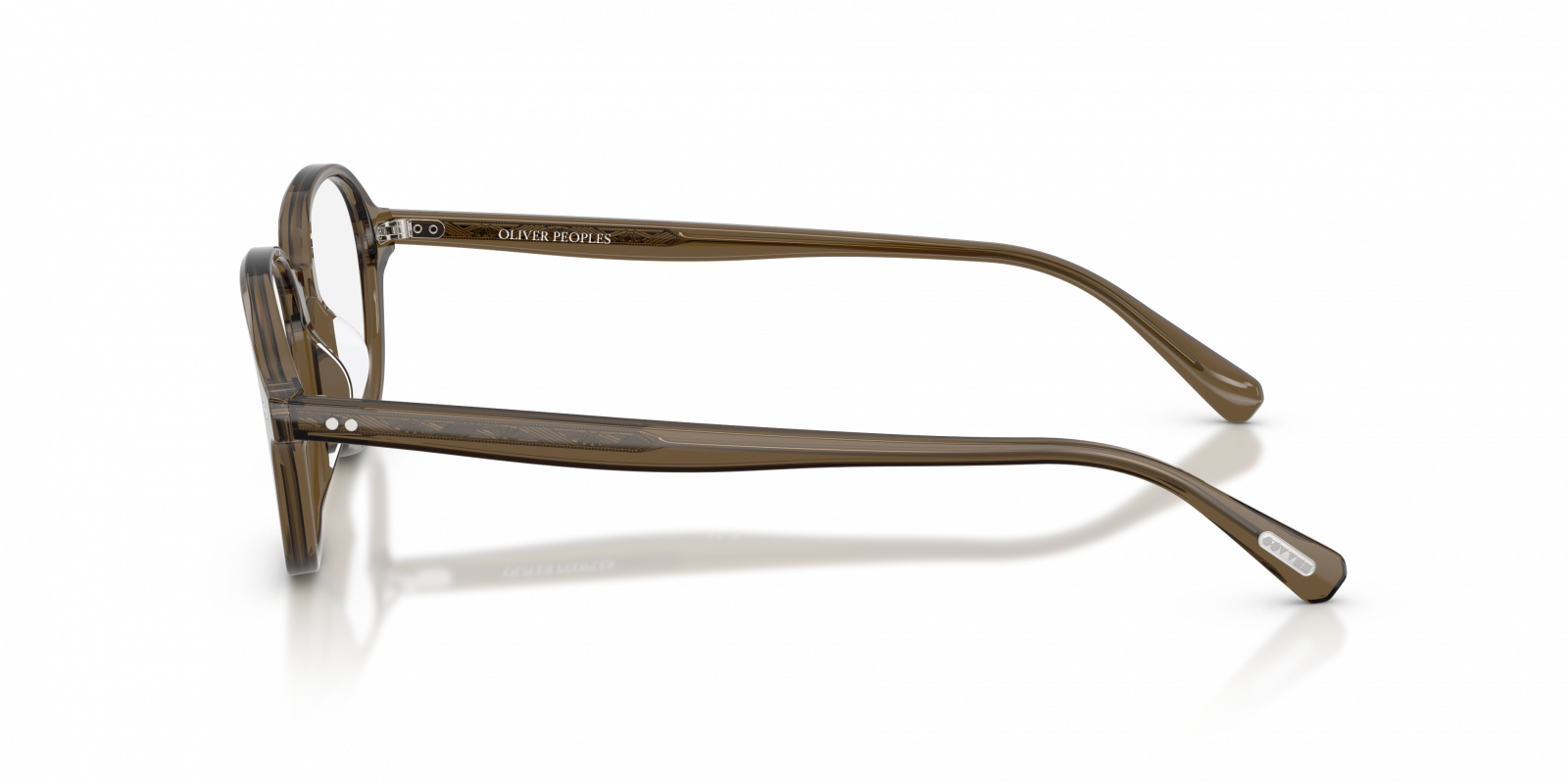 Oliver Peoples OV5599U 1784 Marnett 